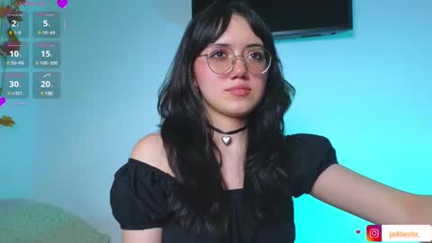 Jadde  online show from March 10, 2025, 8:37 am