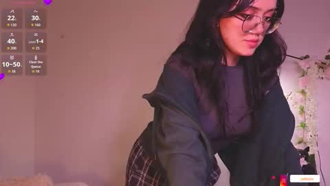 Jadde  online show from October 4, 2025, 5:16 am