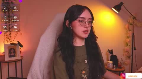 Jadde  online show from October 13, 2025, 2:55 am