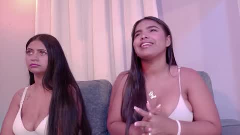 Suzy online show from February 8, 2026, 8:01 pm