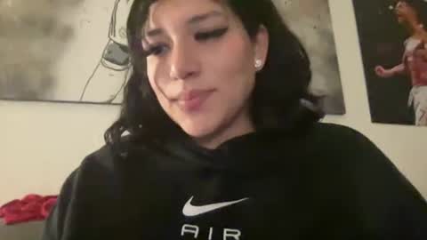 Suzy online show from September 28, 2025, 5:46 am