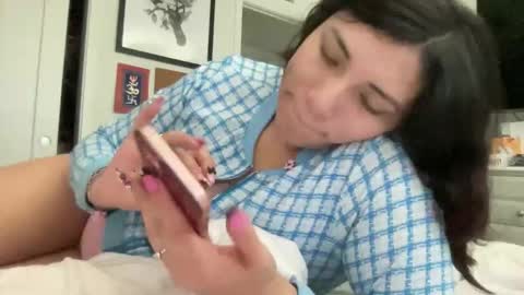 Suzy online show from January 31, 2026, 7:11 pm