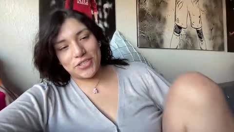 Suzy online show from February 3, 2026, 10:26 pm