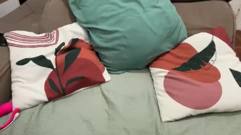 The real sugar baby   Suzy Summer   online show from December 22, 2025, 10:23 am