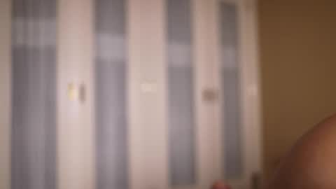 suzysuza online show from September 14, 2025, 3:11 pm