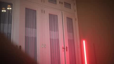 suzysuza online show from October 13, 2025, 3:12 pm