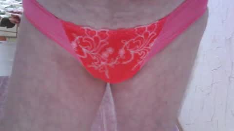 sv27 online show from January 29, 2025, 11:20 am