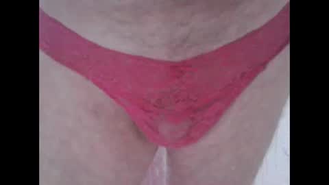 sv27 online show from March 5, 2025, 9:05 am