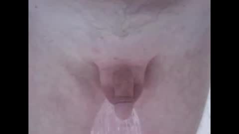 sv27 online show from September 15, 2025, 10:04 am