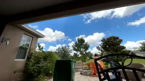 Heather Ann online show from May 19, 2026, 4:46 pm