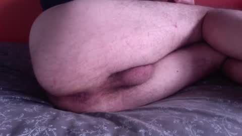 svciao22 online show from February 24, 2025, 2:37 pm