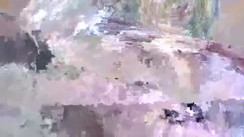 Snapshot of svedkajlo chatting on February 25, 2025, 10:07 pm Bubblebunnyjlo online show from February 25, 2025, 10:07 pm