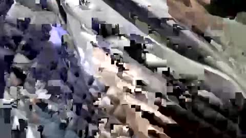 Snapshot of svedkajlo chatting on March 1, 2025, 4:04 am Bubblebunnyjlo online show from March 1, 2025, 4:04 am