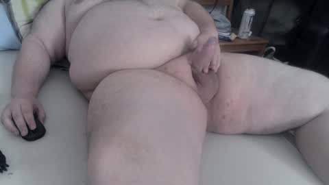 Snapshot of sven33755 chatting on April 9, 2026, 8:31 am sven33755 online show from April 9, 2026, 8:31 am