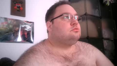 Snapshot of sven33755 chatting on April 28, 2026, 12:21 pm sven33755 online show from April 28, 2026, 12:21 pm