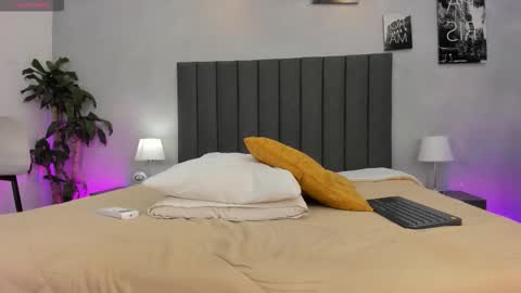 Sven online show from March 18, 2026, 8:34 pm