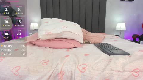 Sven online show from March 22, 2026, 7:56 am