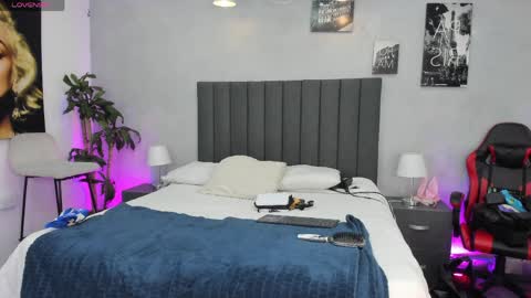 Sven online show from April 4, 2026, 7:55 pm