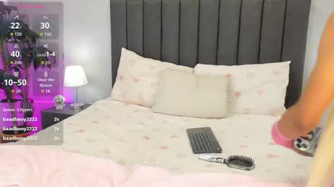 Sven online show from April 13, 2026, 9:42 pm