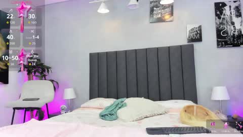 Sven online show from April 19, 2026, 7:38 pm