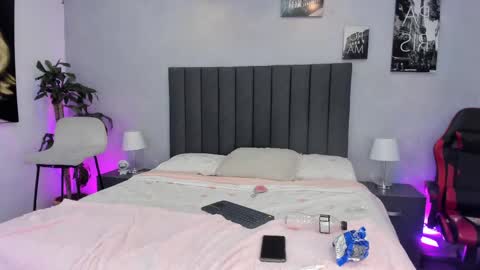 Sven online show from April 21, 2026, 8:01 pm