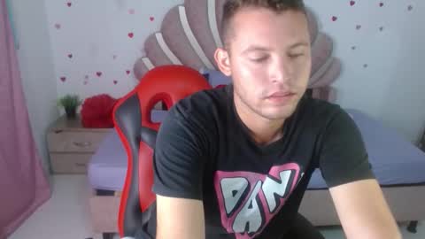 Sven online show from March 13, 2026, 11:39 am