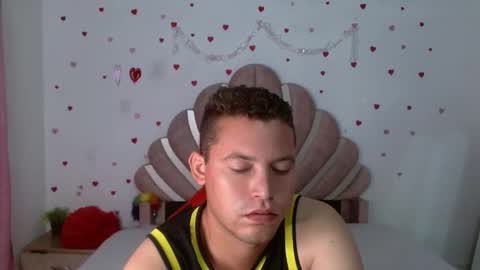 Sven online show from March 20, 2026, 11:37 am