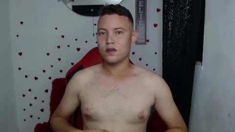 Sven online show from March 24, 2026, 12:21 pm