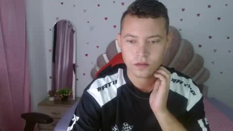 Sven online show from April 21, 2026, 11:49 am