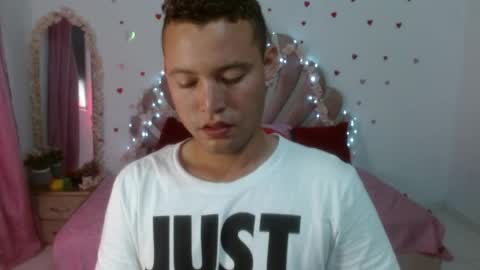 Sven online show from June 7, 2026, 1:37 pm