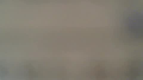 Snapshot of svenfischer1 chatting on May 18, 2026, 10:21 am svenfischer1 online show from May 18, 2026, 10:21 am