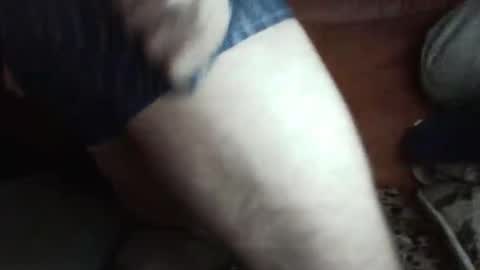 Druffen online show from March 24, 2026, 2:05 am