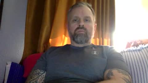 Snapshot of svnny222 chatting on March 21, 2026, 10:13 pm svnny222 online show from March 21, 2026, 10:13 pm