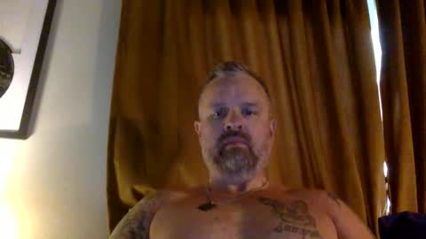 Snapshot of svnny222 chatting on April 13, 2026, 5:29 pm svnny222 online show from April 13, 2026, 5:29 pm