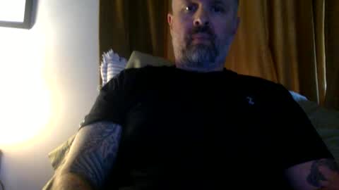 Snapshot of svnny222 chatting on May 2, 2026, 10:37 pm svnny222 online show from May 2, 2026, 10:37 pm