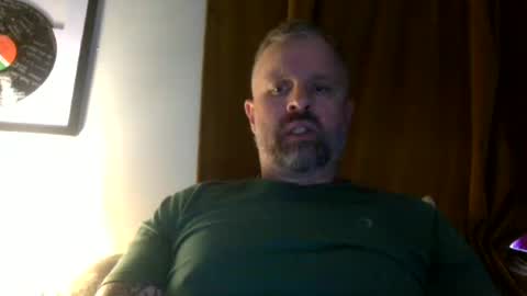 Snapshot of svnny222 chatting on June 1, 2026, 12:01 am svnny222 online show from June 1, 2026, 12:01 am