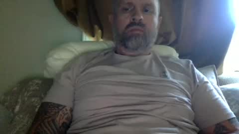 Snapshot of svnny222 chatting on June 23, 2026, 1:36 am svnny222 online show from June 23, 2026, 1:36 am