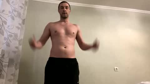 svp123456789 online show from April 24, 2026, 5:37 pm