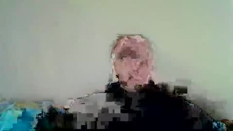 SV online show from December 1, 2025, 2:16 am