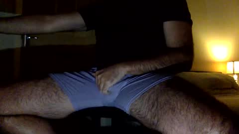 swaainaai online show from February 3, 2025, 2:25 am