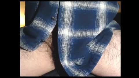 swaainaai online show from March 2, 2025, 4:17 am