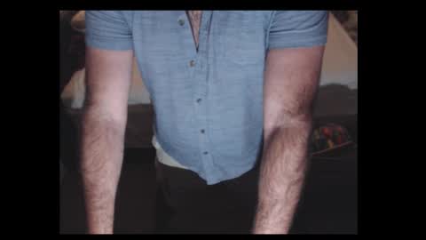 swaainaai online show from September 19, 2025, 9:37 pm