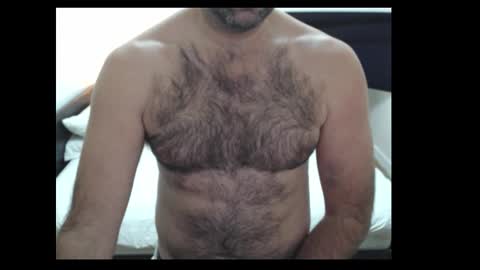 swaainaai online show from October 11, 2025, 5:55 pm