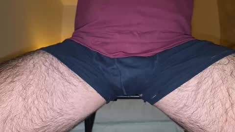 swaainaai online show from February 21, 2026, 1:17 am