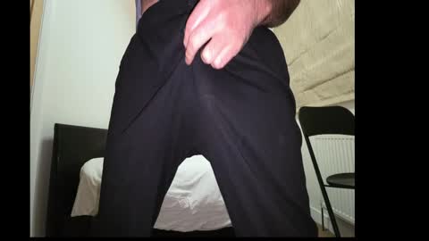 swaainaai online show from March 28, 2026, 10:09 pm