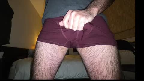 swaainaai online show from April 5, 2026, 2:09 am