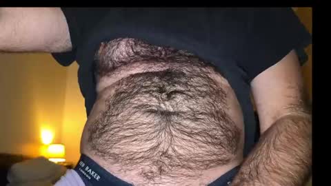 swaainaai online show from April 18, 2026, 7:58 pm