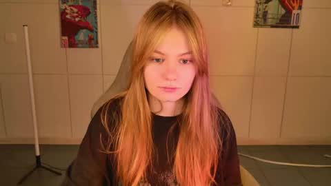 Eva online show from November 6, 2025, 5:19 am