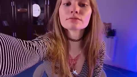 Eva online show from November 12, 2025, 5:30 am