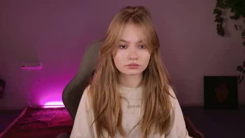 Eva online show from November 22, 2025, 9:08 am